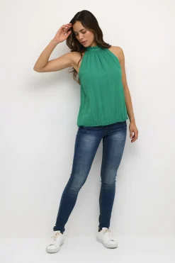 CRHanna Top