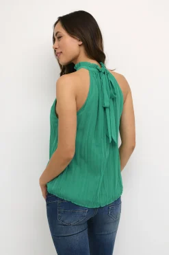 CRHanna Top