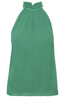 CRHanna Top