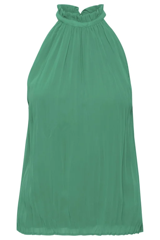 CRHanna Top