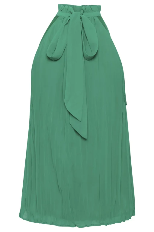 CRHanna Top