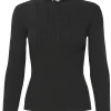 CRHelena Knitted pullover