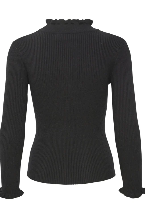 CRHelena Knitted pullover