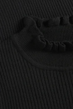 CRHelena Knitted pullover