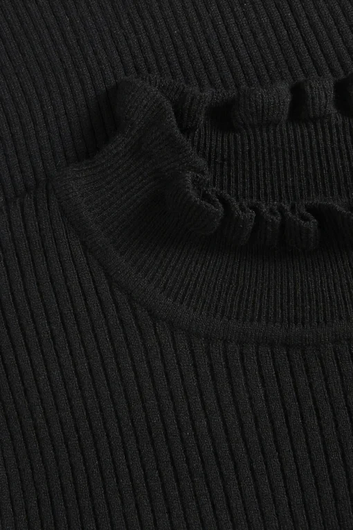 CRHelena Knitted pullover