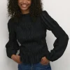 CRHenva Blouse