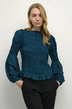 CRHenva Blouse