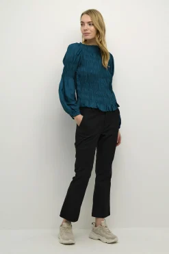 CRHenva Blouse