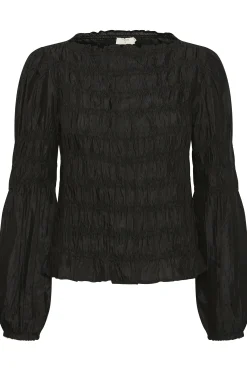 CRHenva Blouse