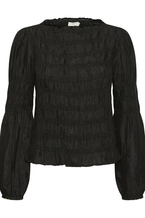 CRHenva Blouse
