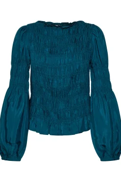 CRHenva Blouse