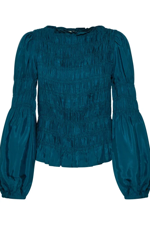 CRHenva Blouse