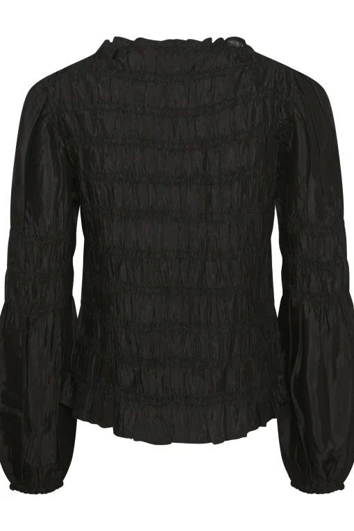 CRHenva Blouse