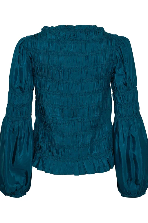 CRHenva Blouse