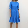 CRHenva Dress