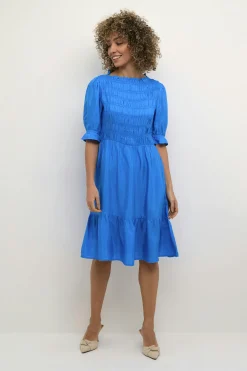 CRHenva Dress