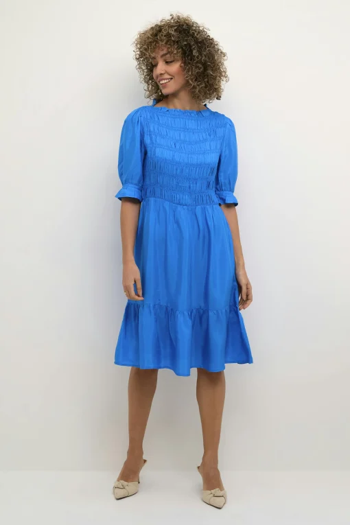 CRHenva Dress
