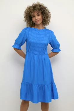 CRHenva Dress