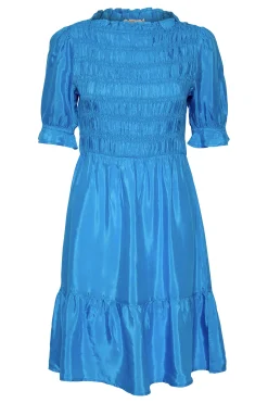 CRHenva Dress