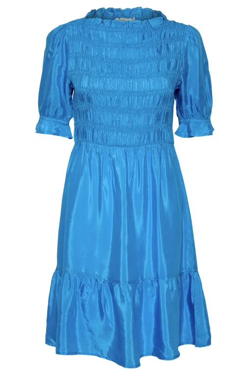 CRHenva Dress