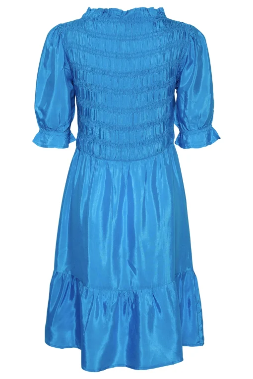 CRHenva Dress