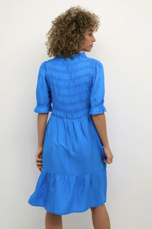 CRHenva Dress