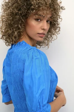 CRHenva Dress