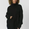 CRHoliday Poncho