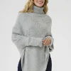 CRHoliday Poncho