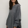 CRHoliday Poncho