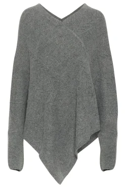 CRHoliday Poncho