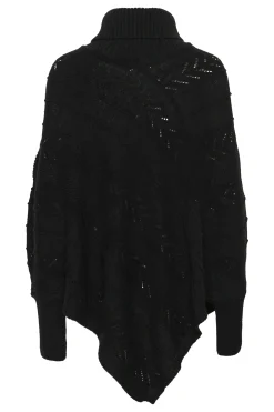 CRHoliday Poncho