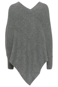 CRHoliday Poncho