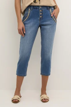 CRHolly Shorts