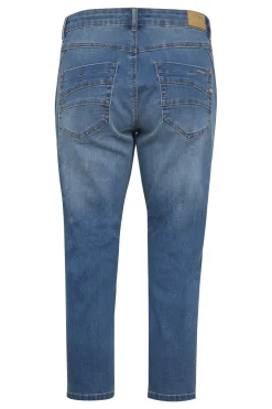 CRHolly Shorts