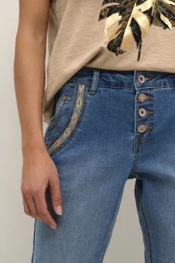 CRHolly Shorts