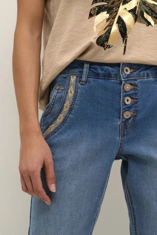 CRHolly Shorts