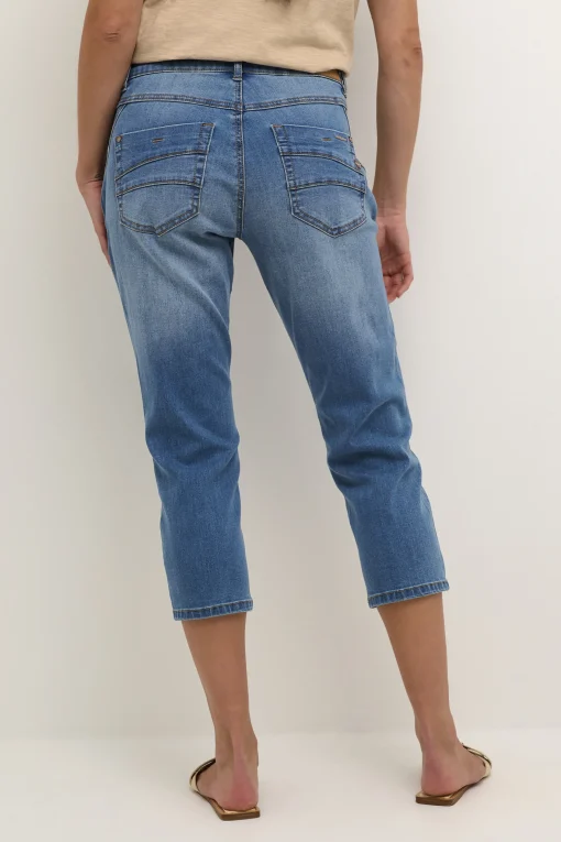 CRHolly Shorts