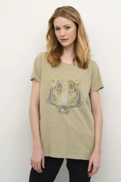 CRIan T-shirt