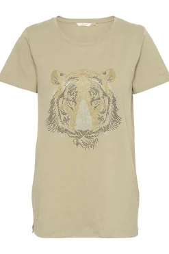 CRIan T-shirt