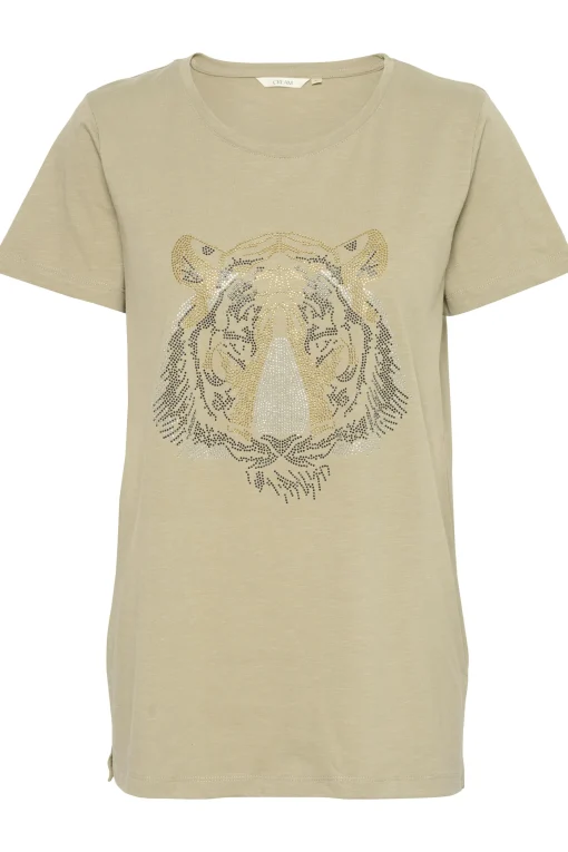 CRIan T-shirt