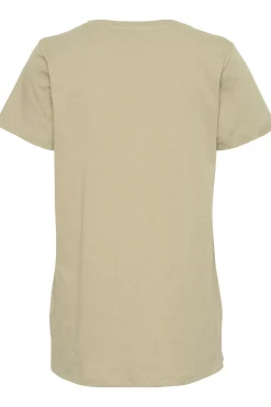 CRIan T-shirt