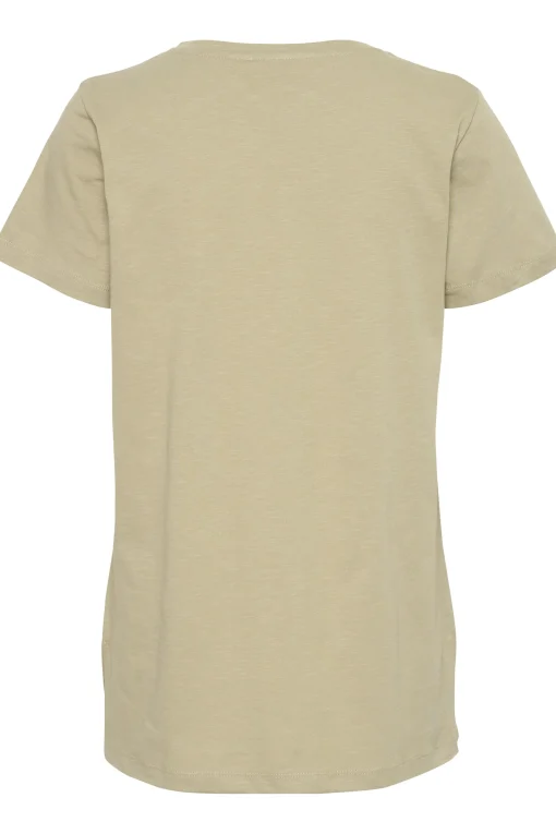 CRIan T-shirt