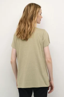 CRIan T-shirt