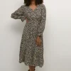 CRIjanni Dress