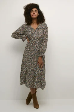 CRIjanni Dress