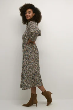 CRIjanni Dress