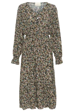 CRIjanni Dress