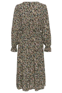 CRIjanni Dress