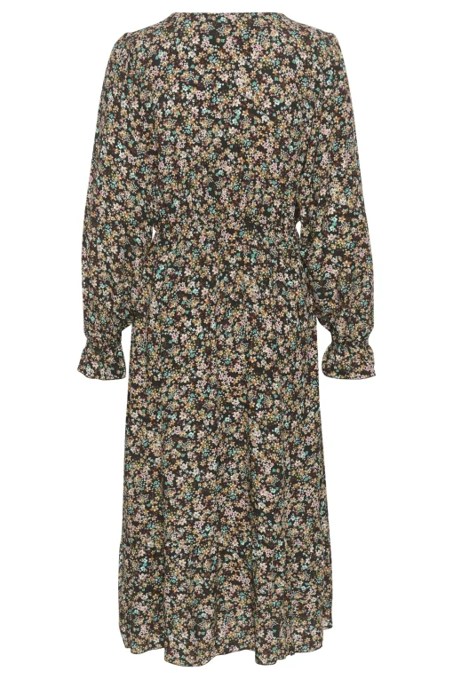 CRIjanni Dress